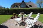 Mehrfamilienhaus, Wohnhaus Niebüll - 4 Zimmer, 127 m&sup2;, 459.000&euro; | Angebot:26596747