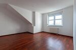 Dachgeschoßwohnung Dresden Loschwitz - 2 Zimmer, 75 m&sup2;, 626&euro; | Angebot:26269512