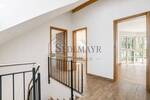 Doppelhaushälfte Herrsching am Ammersee / Wartaweil Herrsching - 6 Zimmer, 173 m&sup2;, 4.325&euro; | Angebot:26540886