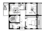 Etagenwohnung Rheine Altenrheine - 2 Zimmer, 83 m&sup2;, 1.050&euro; | Angebot:26085832
