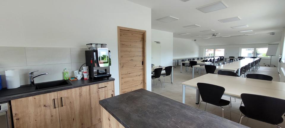 Gewerbeobjekt Sankt Wolfgang - 250&euro; | Angebot:23140426