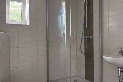 Wohnung Leuna Rössen - 1 Zimmer, 32 m&sup2;, 290&euro; | Angebot:27646273