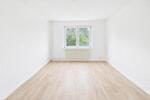 Etagenwohnung Borrentin - 3 Zimmer, 57 m&sup2;, 319&euro; | Angebot:24174863