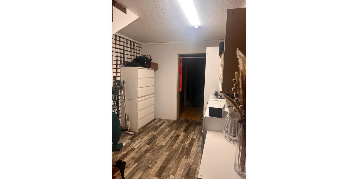 Mehrfamilienhaus, Wohnhaus Wolfsburg Almke - 530.000&euro; | Angebot:25333605