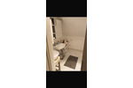 Vermietete Wohnung in Delmenhorst, frisch renoviert,57 qm2 Zimmer