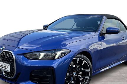 BMW 420 5.643 km 53.890 &euro; Siegen 57076