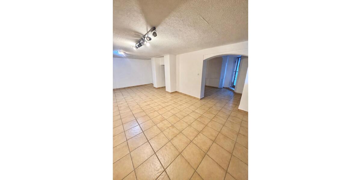 Gewerbeobjekt Gernsbach - 585&euro; | Angebot:26297491