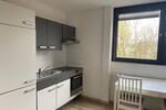 Etagenwohnung Ludwigshafen am Rhein Ludwigshafen-Hemshof - 1 Zimmer, 30 m&sup2;, 510&euro; | Angebot:25994778
