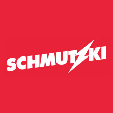Schmutzki - Wunder Tour 2026 28.02.2026 Kulturzentrum Schlachthof e.V.