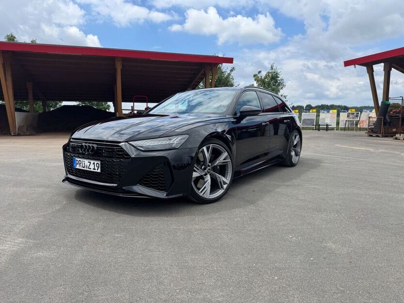 RS6