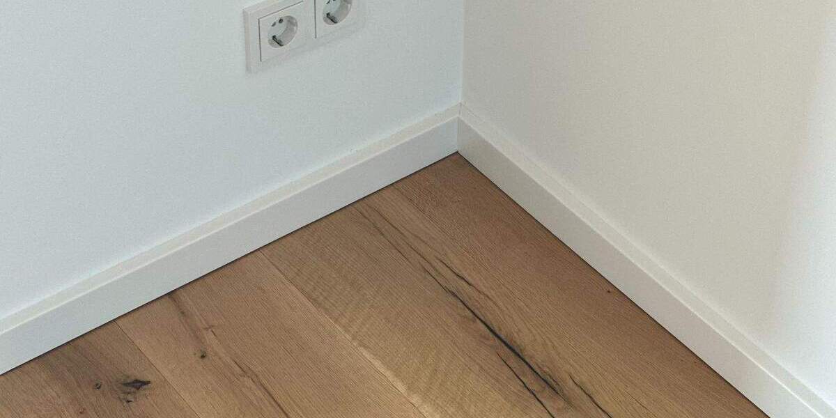 Etagenwohnung Leipzig Gohlis-Süd - 5 Zimmer, 146 m&sup2;, 699.000&euro; | Angebot:24708721