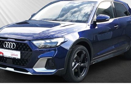 Audi A1 6.926 km 30.690 &euro; Itzehoe 25524