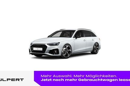 Audi A4 39.115 km 28.750 &euro; Dortmund 44143