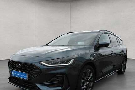 Ford Focus 20.212 km 19.950 € Frankfurt am Main 60386