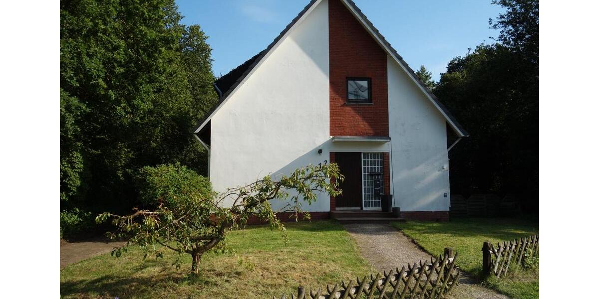 Mehrfamilienhaus, Wohnhaus Bremen Blumenthal - 6 Zimmer, 144 m&sup2;, 320.000&euro; | Angebot:26985410