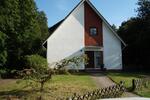 Mehrfamilienhaus, Wohnhaus Bremen Blumenthal - 6 Zimmer, 144 m&sup2;, 320.000&euro; | Angebot:26985410