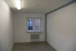 Gewerbeobjekt Baiersbronn - 3 Zimmer, 450&euro; | Angebot:25700155