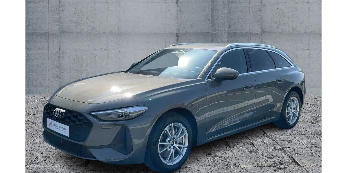 Audi A5 6.062 km 45.990 &euro; Bayreuth 95448