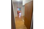 Etagenwohnung Bad Breisig - 2 Zimmer, 65 m&sup2;, 560&euro; | Angebot:26024376