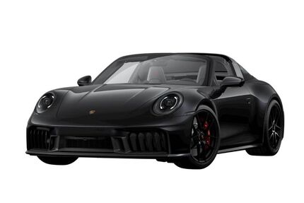 Porsche 992 9.900 km 199.992 &euro; Diez 65582