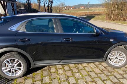 Kia XCeed 34.000 km 16.500 &euro; Zeitlarn 93197