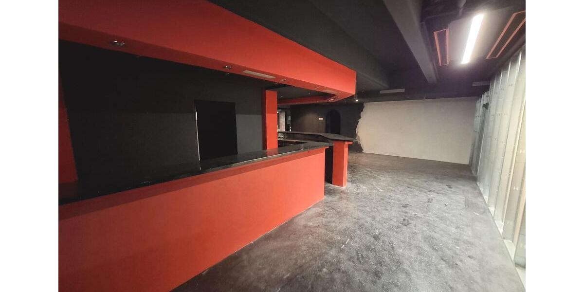 Gewerbeobjekt Albbruck - 1.950&euro; | Angebot:25125701