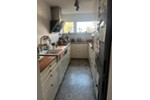 Etagenwohnung Dettingen unter Teck - 4.5 Zimmer, 90 m&sup2;, 369.000&euro; | Angebot:27261850