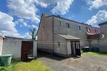 Mehrfamilienhaus, Wohnhaus Dessau-Roßlau Brambach - 6 Zimmer, 130 m&sup2;, 112.000&euro; | Angebot:26848479