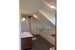 Etagenwohnung Vogt - 3.5 Zimmer, 144 m&sup2;, 1.400&euro; | Angebot:26399974