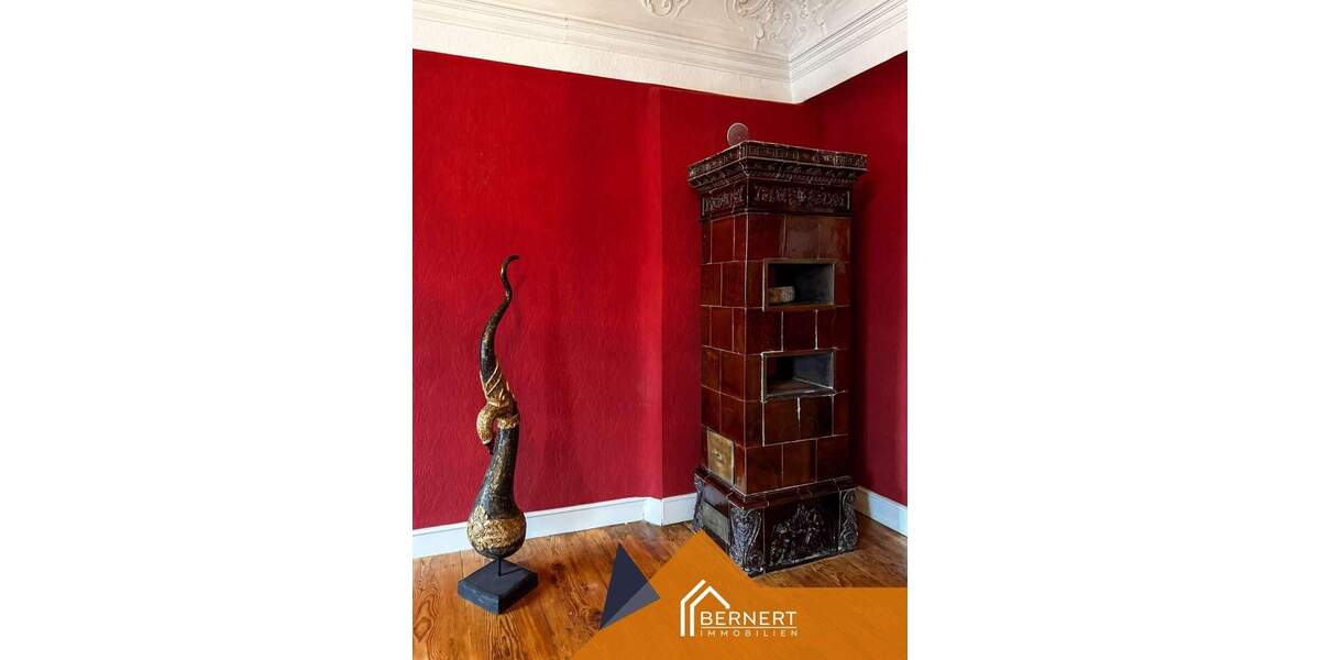 Mehrfamilienhaus, Wohnhaus Höchheim Irmelshausen - 1 Zimmer, 618 m&sup2;, 690.000&euro; | Angebot:25689933