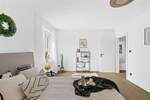 Etagenwohnung Schwandorf - 3 Zimmer, 76 m&sup2;, 249.000&euro; | Angebot:25805867