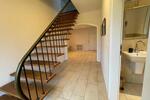 Einfamilienhaus Versmold - 5 Zimmer, 210 m&sup2;, 2.950&euro; | Angebot:26442223
