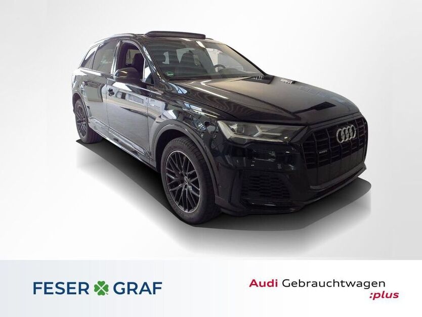 Q7