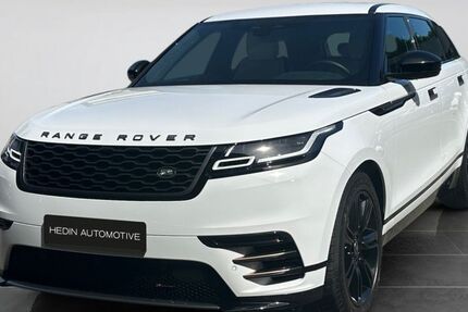 Land Rover Range Rover 32.651 km 52.890 &euro; Kaiserslautern 67655