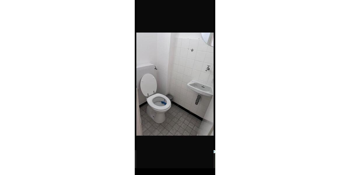 Etagenwohnung Aalen - 2 Zimmer, 65 m&sup2;, 248.000&euro; | Angebot:27082960