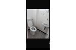 Etagenwohnung Aalen - 2 Zimmer, 65 m&sup2;, 248.000&euro; | Angebot:27082960