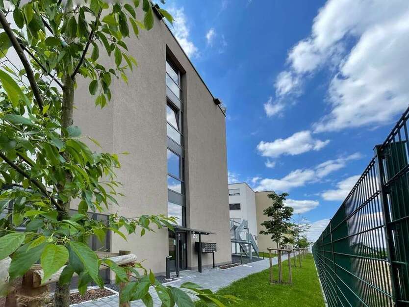 Wohnung zum Kaufen in Waldbronn 690.000 € 106 m²