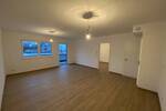 Etagenwohnung Borgholzhausen - 3 Zimmer, 77 m&sup2;, 925&euro; | Angebot:26872116