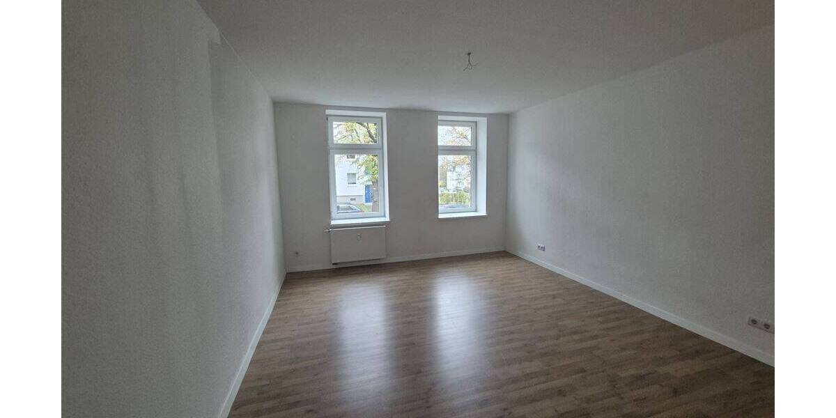 Mehrfamilienhaus, Wohnhaus Chemnitz Sonnenberg - 1 Zimmer, 659 m&sup2;, 570.000&euro; | Angebot:26473192
