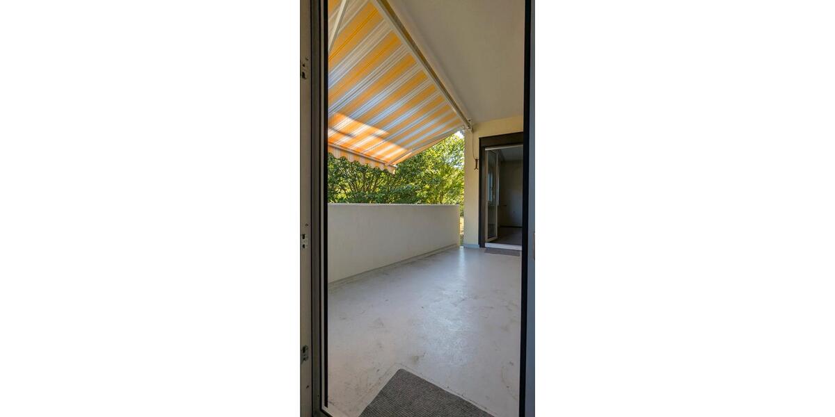 Hochparterre Würzburg Lindleinsmühle - 5 Zimmer, 104 m&sup2;, 379.000&euro; | Angebot:27291343