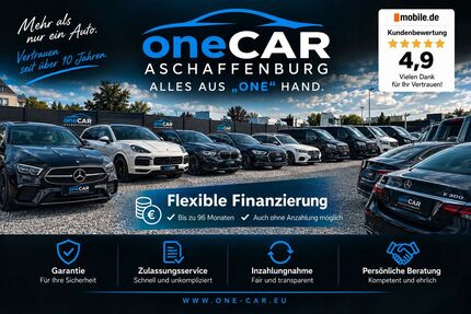Skoda Fabia 83.500 km 14.980 &euro; Aschaffenburg 63741