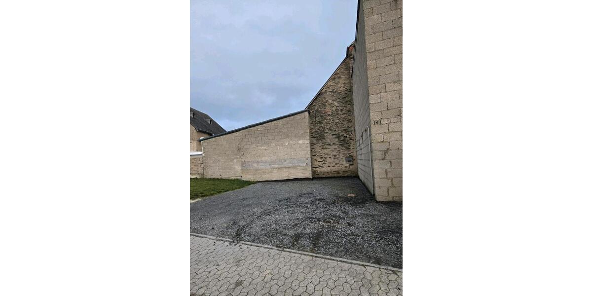 Einfamilienhaus Welling - 7 Zimmer, 185 m&sup2;, 1.750&euro; | Angebot:24848218