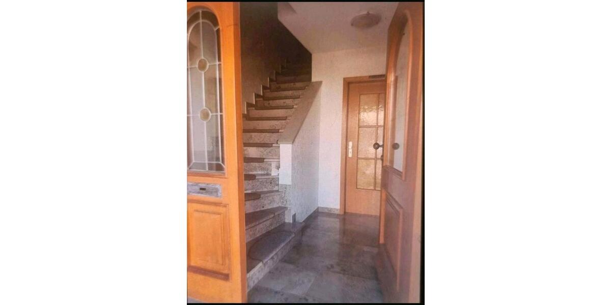 Einfamilienhaus Bad Saulgau - 7 Zimmer, 180 m&sup2;, 599.000&euro; | Angebot:26056404
