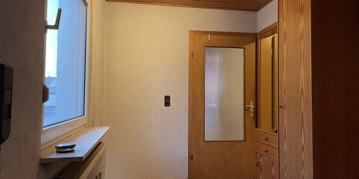 Einfamilienhaus Wetzlar / Dutenhofen Dutenhofen - 6 Zimmer, 120 m&sup2;, 245.000&euro; | Angebot:25317612