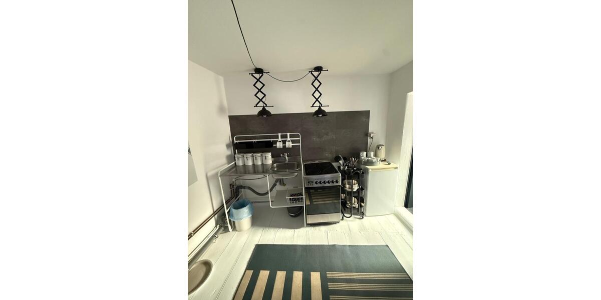 Reihenhaus Luckau - 2 Zimmer, 62 m&sup2;, 89.000&euro; | Angebot:27297370