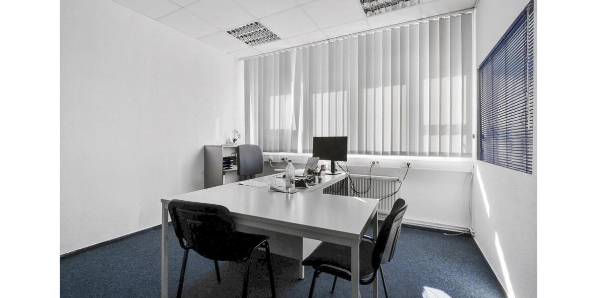 Gewerbeobjekt Delmenhorst - 1.538&euro; | Angebot:26427300