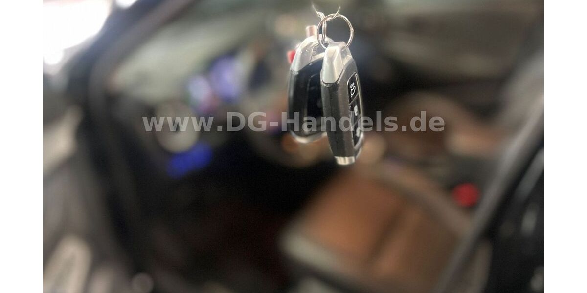 Hyundai KONA 31.662 km 19.990 &euro; Hanau 63457