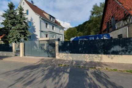 Mehrfamilienhaus zimmer