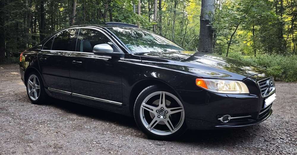 S80