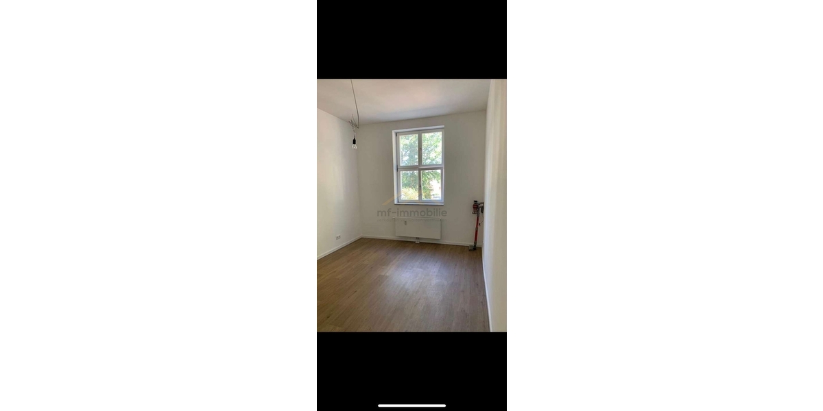 3 Zimmer-Wohnung in Mariental mit Balkon - Etagenwohnung Mariental Helmstedt - Grasleben | Angebot:23042131